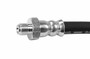 Sunsong Brake Hydraulic Hose P/N:2203644