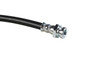 Sunsong Brake Hydraulic Hose P/N:2203653