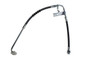Sunsong Brake Hydraulic Hose P/N:2203658