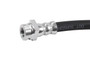 Brake Hydraulic Hose fits 2006-2013 Chevrolet Corvette  SUNSONG NORTH AMERICA
