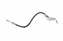 Sunsong Brake Hydraulic Hose P/N:2203701