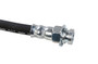 Sunsong Brake Hydraulic Hose P/N:2203702