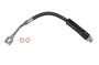 Sunsong Brake Hydraulic Hose P/N:2203713