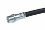 Sunsong Brake Hydraulic Hose P/N:2203716