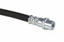 Sunsong Brake Hydraulic Hose P/N:2203716