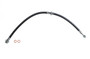 Sunsong Brake Hydraulic Hose P/N:2203722