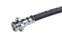 Sunsong Brake Hydraulic Hose P/N:2203722