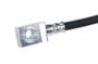 Sunsong Brake Hydraulic Hose P/N:2203734