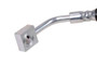 Sunsong Brake Hydraulic Hose P/N:2203743