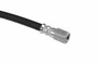 Sunsong Brake Hydraulic Hose P/N:2203747