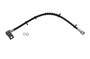 Sunsong Brake Hydraulic Hose P/N:2203750