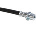 Brake Hydraulic Hose fits 1991-1998 Acura Legend TL  SUNSONG NORTH AMERICA