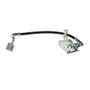 Sunsong Brake Hydraulic Hose P/N:2203757