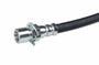 Sunsong Brake Hydraulic Hose P/N:2203761