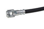 Sunsong Brake Hydraulic Hose P/N:2203764