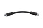 Sunsong Brake Hydraulic Hose P/N:2203768