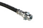 Sunsong Brake Hydraulic Hose P/N:2203777