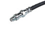 Sunsong Brake Hydraulic Hose P/N:2203777