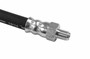 Sunsong Brake Hydraulic Hose P/N:2203795