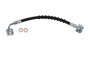 Sunsong Brake Hydraulic Hose P/N:2203813