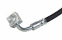 Sunsong Brake Hydraulic Hose P/N:2203813