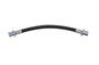 Sunsong Brake Hydraulic Hose P/N:2203828