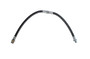 Sunsong Brake Hydraulic Hose P/N:2203833