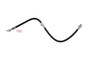 Sunsong Brake Hydraulic Hose P/N:2203842