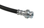Sunsong Brake Hydraulic Hose P/N:2203842