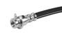 Sunsong Brake Hydraulic Hose P/N:2203846