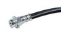 Sunsong Brake Hydraulic Hose P/N:2203866
