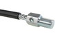 Brake Hydraulic Hose Sunsong North America 2203875