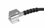 Sunsong Brake Hydraulic Hose P/N:2203876