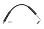 Sunsong Brake Hydraulic Hose P/N:2203878