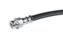 Sunsong Brake Hydraulic Hose P/N:2203889