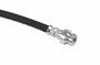Sunsong Brake Hydraulic Hose P/N:2203895