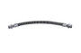 Sunsong Brake Hydraulic Hose P/N:2203896