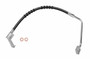Sunsong Brake Hydraulic Hose P/N:2203918