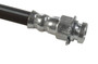 Sunsong Brake Hydraulic Hose P/N:2203931
