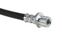 Sunsong Brake Hydraulic Hose P/N:2203932