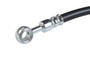 Sunsong Brake Hydraulic Hose P/N:2203932
