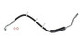 Sunsong Brake Hydraulic Hose P/N:2203944