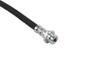 Sunsong Brake Hydraulic Hose P/N:2203977