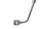 Sunsong Brake Hydraulic Hose P/N:2203977