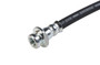 Sunsong Brake Hydraulic Hose P/N:2203978
