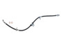 Sunsong Brake Hydraulic Hose P/N:2203984