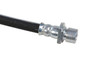 Sunsong Brake Hydraulic Hose P/N:2203984