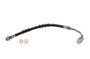 Sunsong Brake Hydraulic Hose P/N:2203979