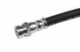 Sunsong Brake Hydraulic Hose P/N:2203994