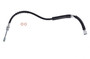 Sunsong Brake Hydraulic Hose P/N:2204006